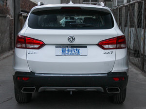 20152.0L Ԅǐ (x)(ji)^