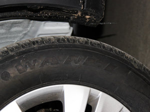 20152.0L Ԅǐ ݆̥Ʒ