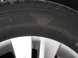 20152.0L Ԅǐ ݆̥ߴ