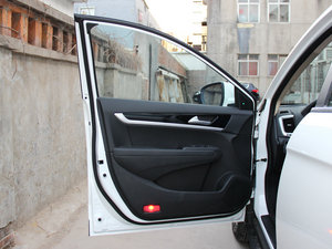 20152.0L Ԅǐ {λ܇T