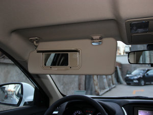 20152.0L Ԅǐ ꖰ壨