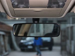 20152.0L Ԅǐ ܇ȺҕR