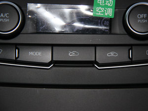 20152.0L Ԅ(dng)ǐ п؅^(q)