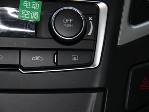 20152.0L Ԅ(dng)ǐ п؅^(q)