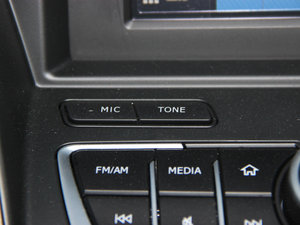 20152.0L Ԅ(dng)ǐ п؅^(q)