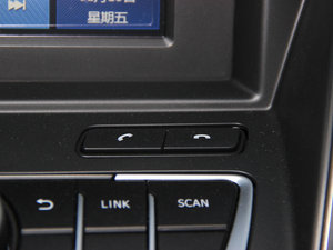 20152.0L Ԅ(dng)ǐ п؅^(q)