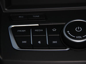 20152.0L Ԅ(dng)ǐ п؅^(q)