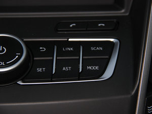 20152.0L Ԅ(dng)ǐ п؅^(q)