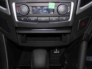 20152.0L Ԅ(dng)ǐ п؅^(q)