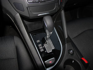 20152.0L Ԅ(dng)ǐ п؅^(q)