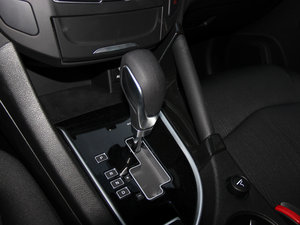 20152.0L Ԅ(dng)ǐ п؅^(q)