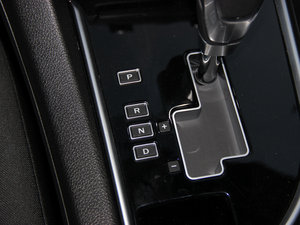 20152.0L Ԅ(dng)ǐ п؅^(q)