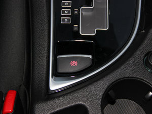 20152.0L Ԅ(dng)ǐ п؅^(q)