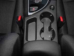 20152.0L Ԅ(dng)ǐ п؅^(q)