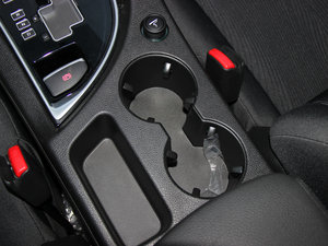 20152.0L Ԅ(dng)ǐ п؅^(q)