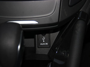 20152.0L Ԅ(dng)ǐ п؅^(q)