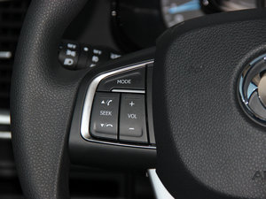 20152.0L Ԅ(dng)ǐ п؅^(q)