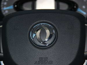 20152.0L Ԅ(dng)ǐ п؅^(q)