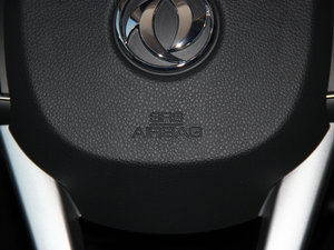 20152.0L Ԅ(dng)ǐ п؅^(q)