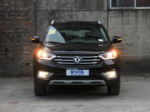 20152.0L Ԅ(dng) (x)(ji)^