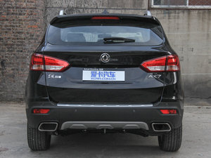 20152.0L Ԅ(dng) (x)(ji)^