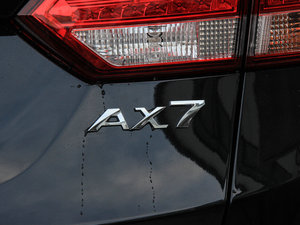 20152.0L Ԅ(dng) (x)(ji)^