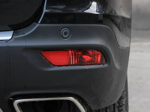 20152.0L Ԅ(dng) (x)(ji)^