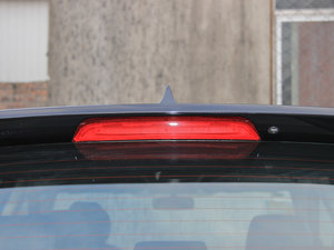 20152.0L Ԅ(dng) (x)(ji)^