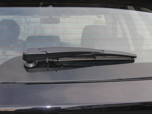 20152.0L Ԅ(dng) (x)(ji)^