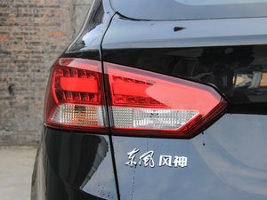 20152.0L Ԅ(dng) (x)(ji)^