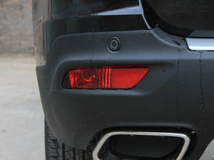 20152.0L Ԅ(dng) (x)(ji)^