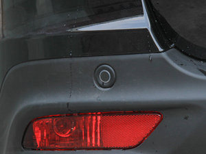 20152.0L Ԅ(dng) (x)(ji)^