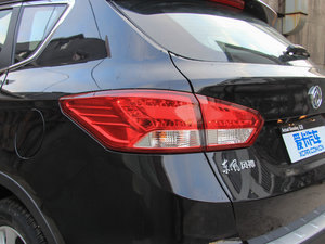 20152.0L Ԅ(dng) (x)(ji)^