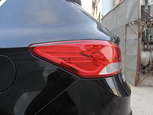 20152.0L Ԅ(dng) (x)(ji)^