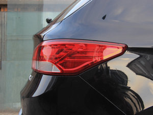 20152.0L Ԅ(dng) (x)(ji)^