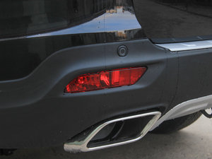 20152.0L Ԅ(dng) (x)(ji)^