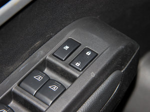 20152.0L Ԅ(dng) п؅^(q)