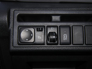 20152.0L Ԅ(dng) п؅^(q)