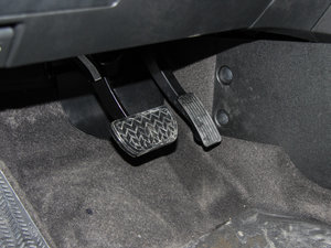 20152.0L Ԅ(dng) п؅^(q)