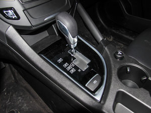 20152.0L Ԅ(dng) п؅^(q)