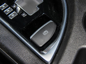 20152.0L Ԅ(dng) v܇Ƅ(dng)