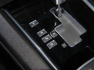 20152.0L Ԅ(dng) п؅^(q)