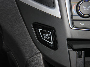 20152.0L Ԅ(dng) п؅^(q)