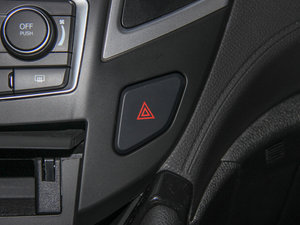 20152.0L Ԅ(dng) п؅^(q)