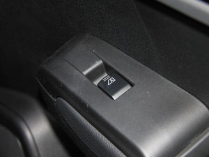 20152.0L Ԅ(dng) п؅^(q)