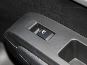 20152.0L Ԅ(dng) п؅^(q)