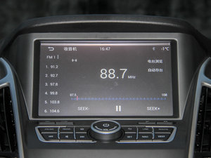 20152.0L Ԅ(dng) п_(ti)@ʾ