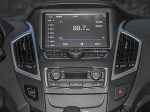 20152.0L Ԅ(dng) {(dio)L(fng)