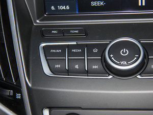 20152.0L Ԅ(dng) п؅^(q)