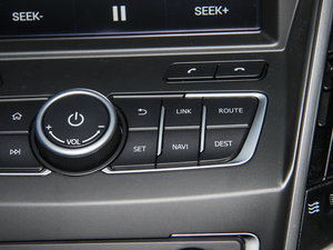 20152.0L Ԅ(dng) п؅^(q)